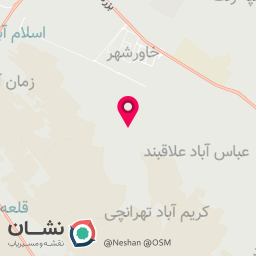 عکس صنایع برودتی تهران تکنیکال