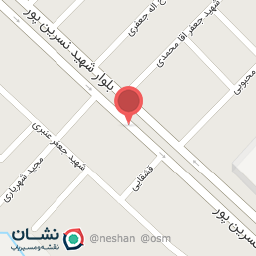 عکس اورجینال یدک مهربانی