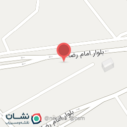 عکس رستوران کارون