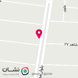 عکس کافه رویس