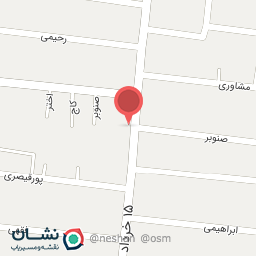 عکس ماست بندی