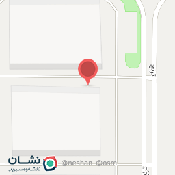 عکس بازرگانی مهدی مرادی