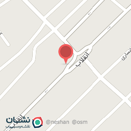 عکس داروخانه دکتر رضایی