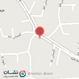 عکس سوپر مجید