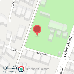 عکس باشگاه بانک ملی)