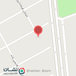 عکس مسجد امام خمینی