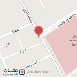 عکس املاک باران