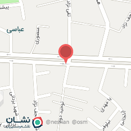 عکس بلیجات هلیا