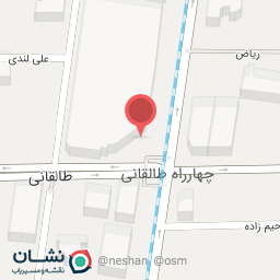 عکس آراز آی تی