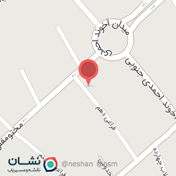 عکس فروشگاه گلدوزی لخی