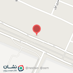 عکس مجتمع پیوند