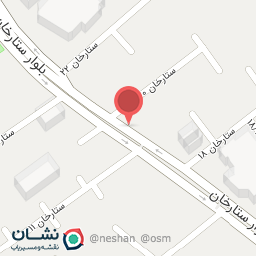 عکس دکتر ایرج عبداله پور