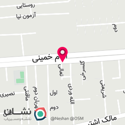 عکس غذا کده باران