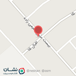 عکس املاک پازل