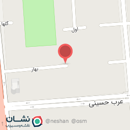 عکس مجموعه ورزشی آزادگان