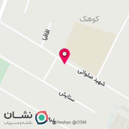 عکس پخش دخانیات اسموک گلد 
