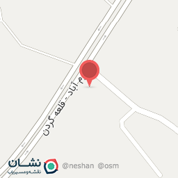 عکس مسجد حسن کلایه