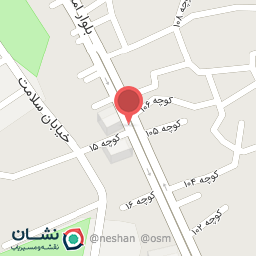 عکس ابزار آلات درویشی