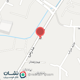 عکس پاساژ ارم