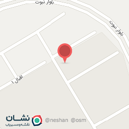 عکس بلوک 3 فردای ماندگار