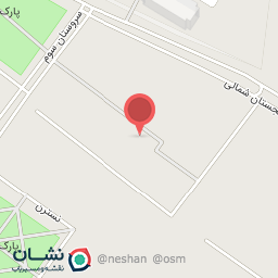 عکس نسترن ۳۴