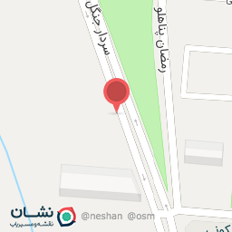 عکس استوپ سازی ترافیک 