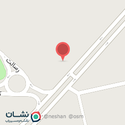 عکس مدرسه شهید صدوقی