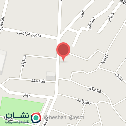 عکس حسینیه خیمه گاه