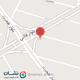 عکس نانوایی شاطر آقا