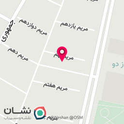 عکس پوشاک تک مردانه