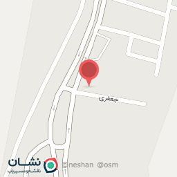 عکس سوپرمارکت ابراهیم جعفری 