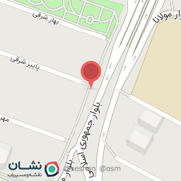 عکس گلفروشی 