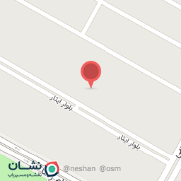 عکس شرکت مخابرات