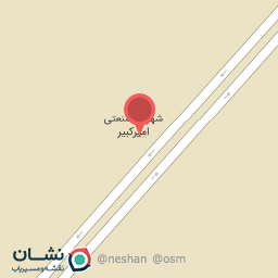 عکس شیشه اتوبوس هادی