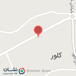 عکس سوپر مارکت کیومرثی