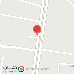 عکس کباب ساطوری بناب آذربایجان