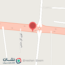 عکس سوپر لبنیات بهار