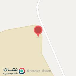 عکس شرکت چوب رهاسان نکا