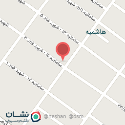 عکس کافه مری