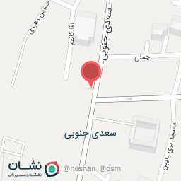 عکس آلایش دامی محمدی 