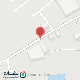 عکس کافه قنادی فرهنگ