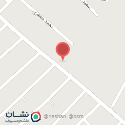 عکس فروشگاه ورزشی پیشکسوت