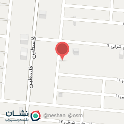 عکس کافه ولگا