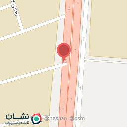 عکس تالار عروسی نخل طلایی