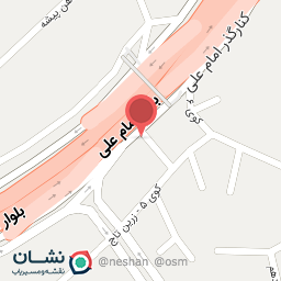 عکس کافه ۳۰۰ میل