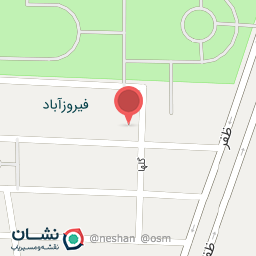 عکس دبیرستان کرامت