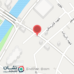 عکس بورس عسل و لبنیات رحمانی