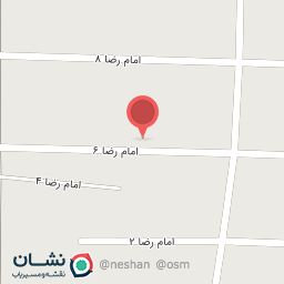 عکس دبیرستان شهید سالاری