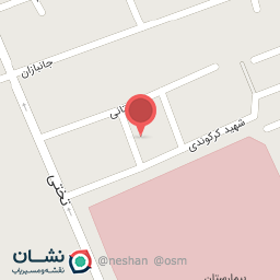 عکس فضای سبز