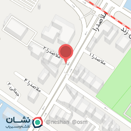 عکس لپ تاپ داتیس